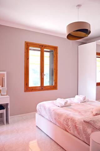 Appartamento “Casa Losa” Citra 008063-Lt-0086 Vallecrosia Bagian luar foto